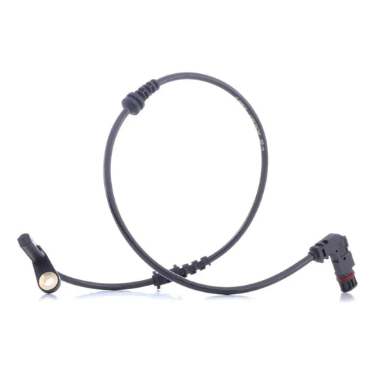 Sensor Abs Delantero Mercedes Benz C200 C180 W204 Original - ZONA GERMANA