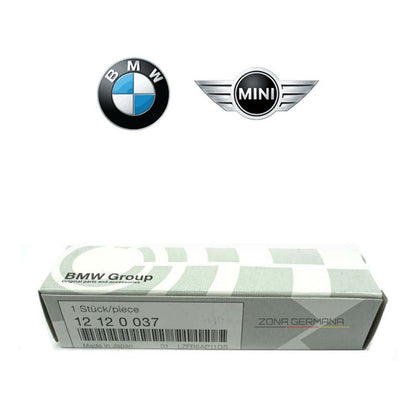 Bujias Bmw X3 F25 Bmw X4 F26 Bujias Encendido - Set Original