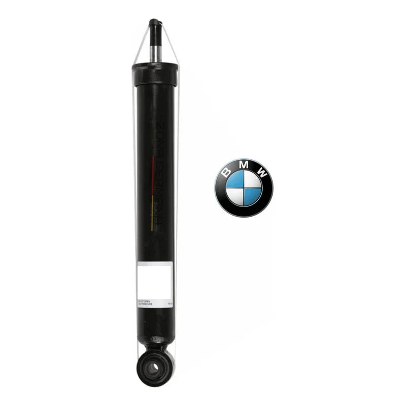 Amortiguadores Traseros Bmw F87 M2 - ZONA GERMANA