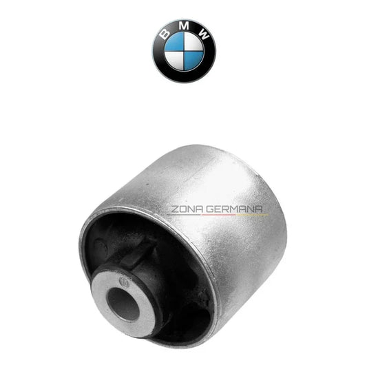 Buje Tijera Bmw F10 520i 523i 528i 520d Serie 5 - Interior - ZONA GERMANA