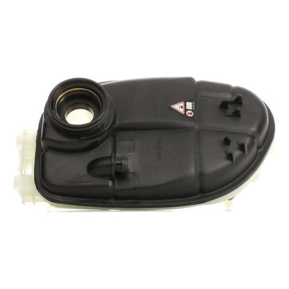 Deposito Refrigerante Mercedes Benz A200 A250 B200 B180