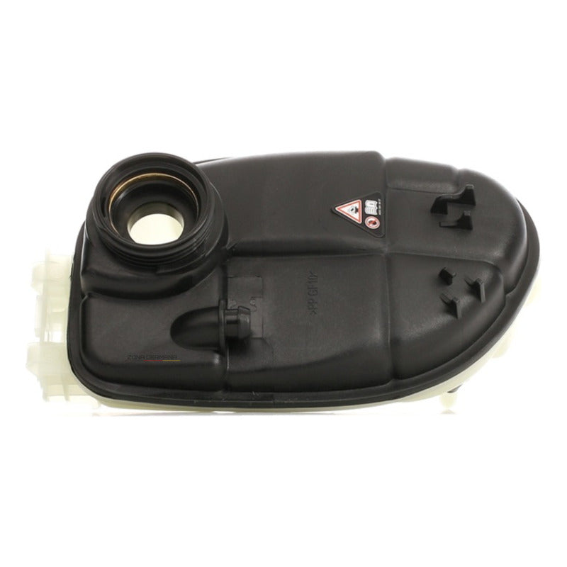 Deposito Refrigerante Mercedes Benz A200 A250 B200 B180 - ZONA GERMANA