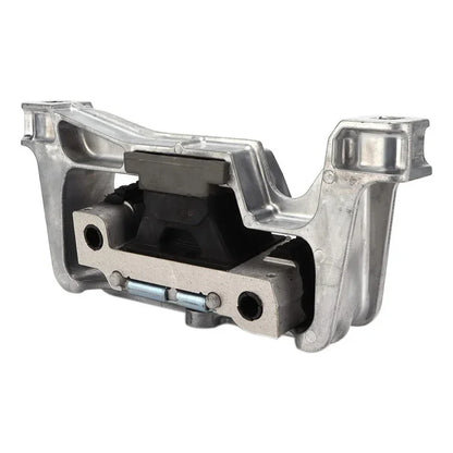 Soporte Motor Derecho Mercedes Benz Gla200 Gla 200 Original - ZONA GERMANA