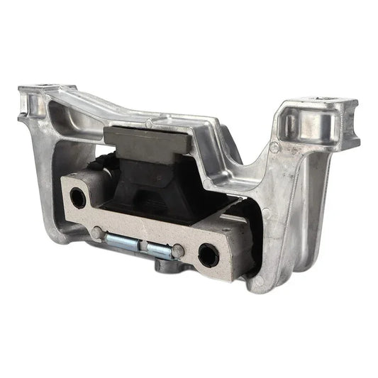 Soporte Motor Derecho Mercedes Benz Gla200 Gla 200 Original - ZONA GERMANA