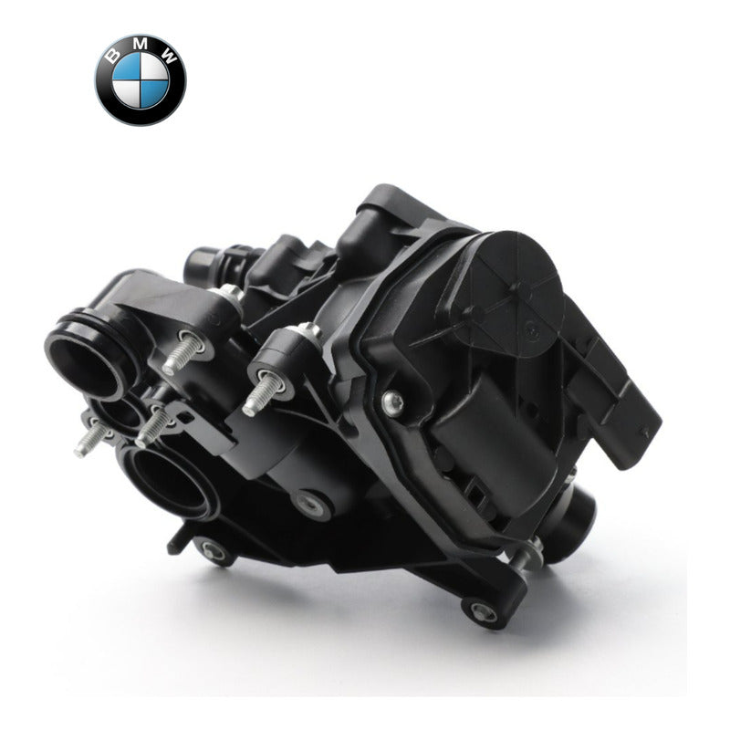 Termostato Bmw 420i 430i Bmw F32 F36 F33 Motor B48 B38