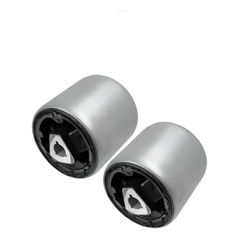 Buje Tijera Bmw E89 Z4 20i 23i 28i 30i Sdrive E89 - Kit - ZONA GERMANA