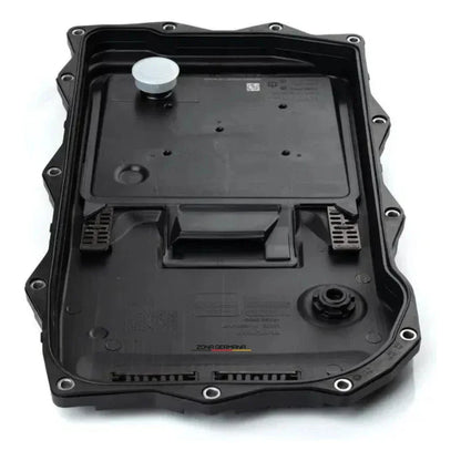Filtro Carter Transmisión Automática Bmw 420i 430i 440i 420d