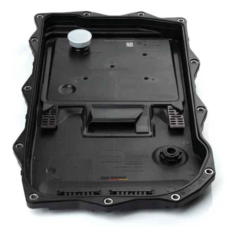 Filtro Carter De Transmisión Automática Bmw X3 F25 X4 F26