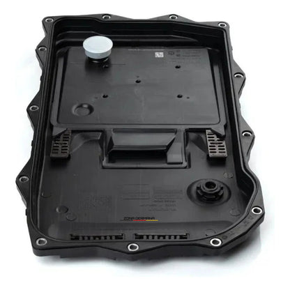 Filtro Carter De Transmisión Automática Bmw X3 F25 X4 F26