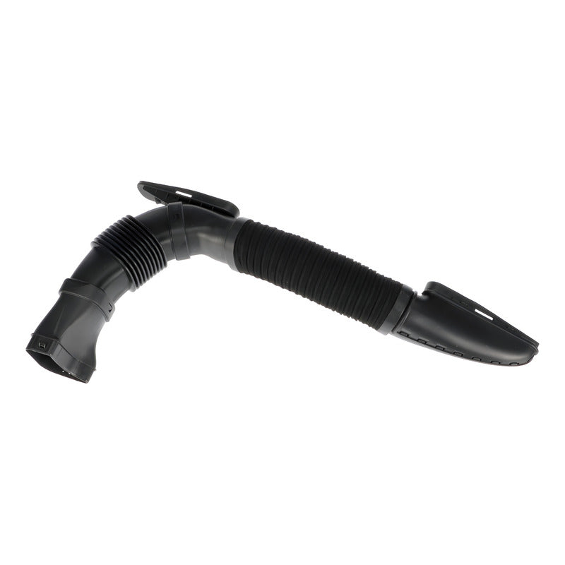 Tubo Aspiración Filtro Aire Mercedes Benz C180 Cgi C200 W204