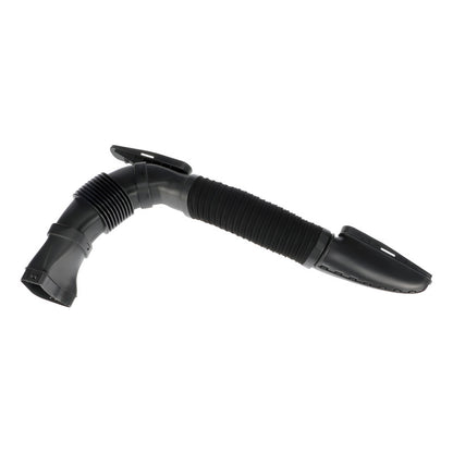 Tubo Aspiración Filtro Aire Mercedes Benz C180 Cgi C200 W204