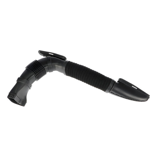 Tubo Aspiración Filtro Aire Mercedes Benz C180 Cgi C200 W204