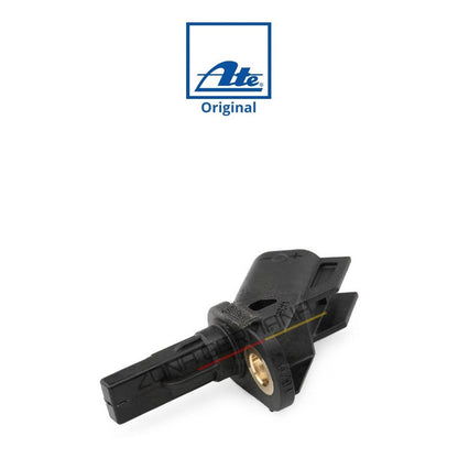 Sensor Abs Delantero Ford Escape / Focus / Original Ate - ZONA GERMANA