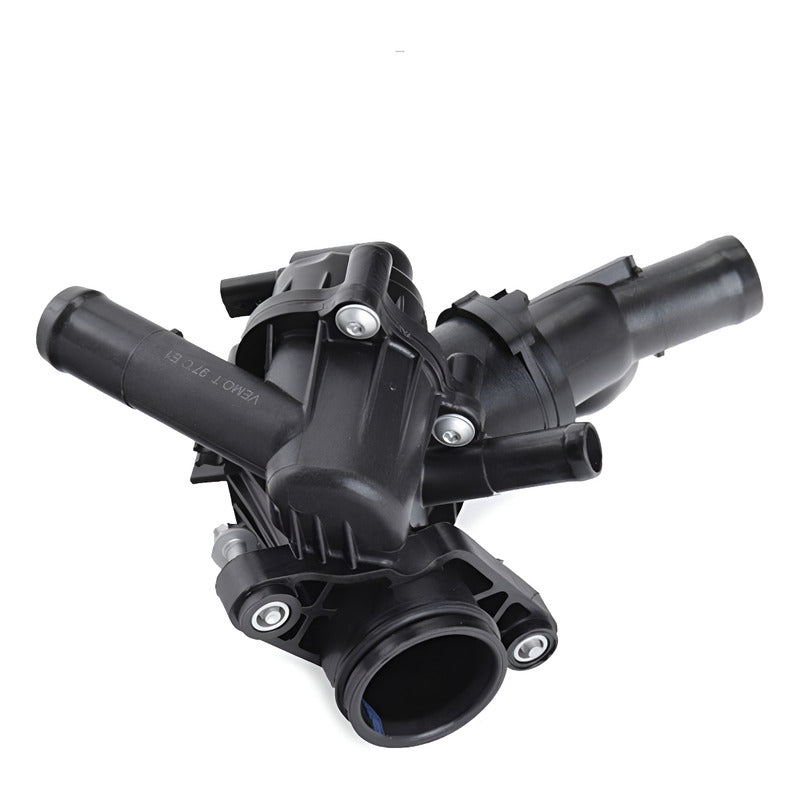 Termostato Mercedes Benz A200 A250 A45 Amg Mercedes B200