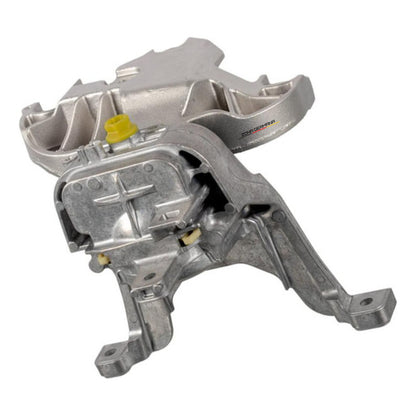 Soporte Motor Mercedes Benz Gla 200 Gla200 H247 Derecho