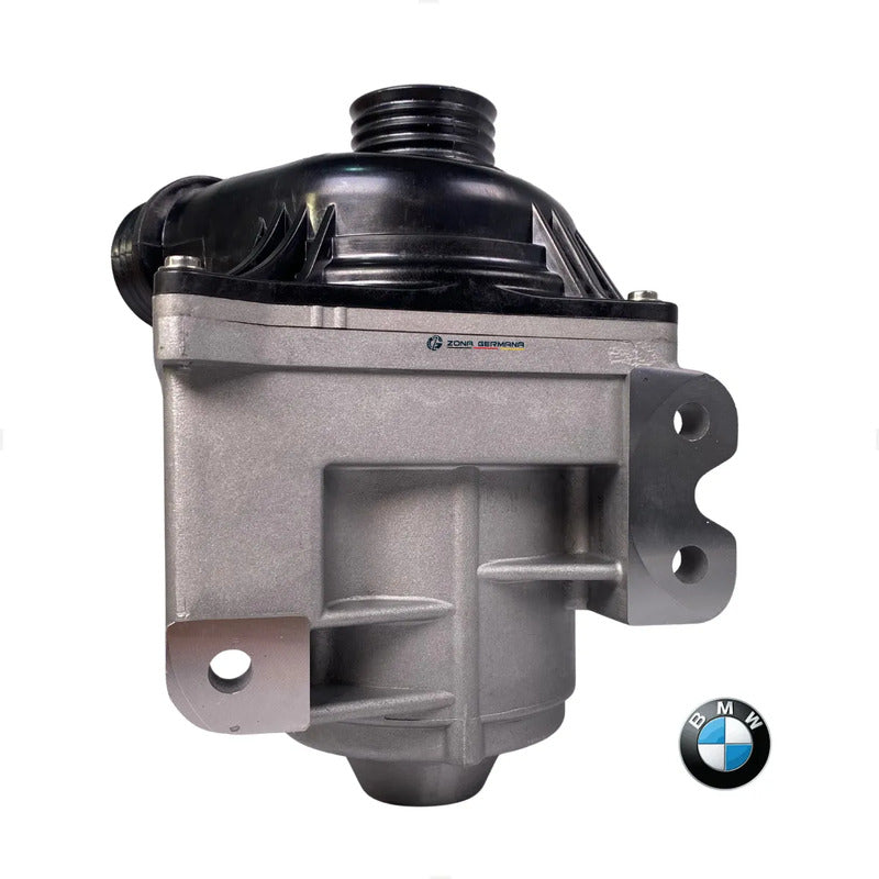 Bomba De Agua Bmw X3 35i F25 X4 35i F26 Bmw X5 35i 40i E70