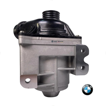 Bomba De Agua Bmw X3 35i F25 X4 35i F26 Bmw X5 35i 40i E70