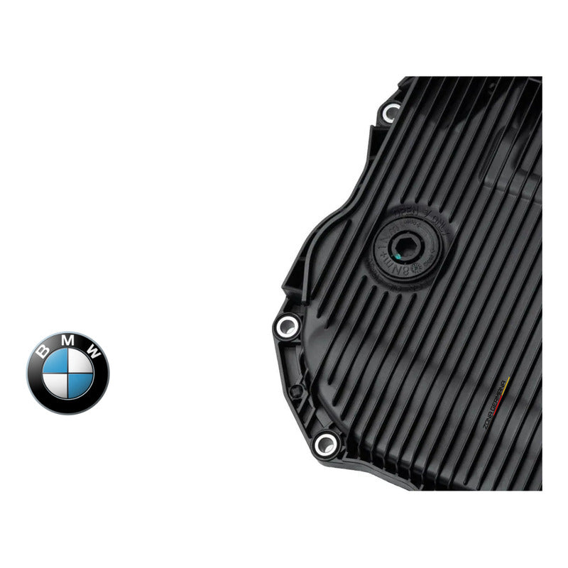 Filtro Carter Transmisión Automática Bmw 120i 125i F20 F21