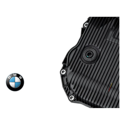 Filtro Carter Transmisión Automática Bmw 220i F22