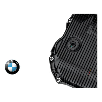 Filtro Carter Transmisión Automática Bmw 320i 316i 318i F30