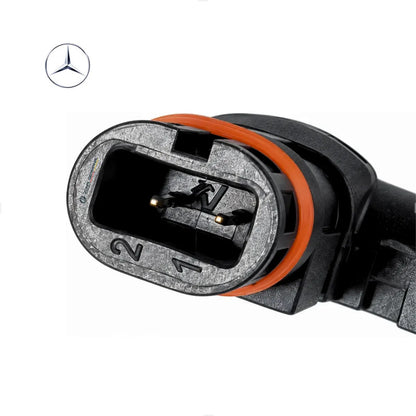 Sensor Abs Delantero Mercedes Benz C200 C180 C250 C300 C220