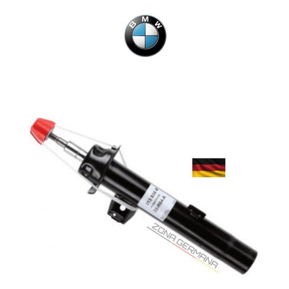 Amortiguadores Delanteros Bmw Z4 20i 23i 28i 30i Sdrive E89 - ZONA GERMANA
