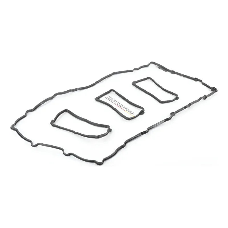 Empaque Tapa Valvulas Bmw X3 F25 Bmw X4 F26 Bmw Xdrive35i - ZONA GERMANA