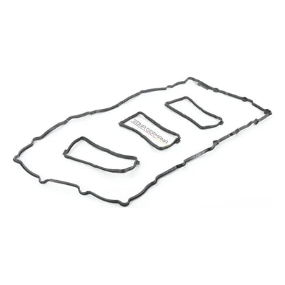 Empaque Tapa Valvulas Bmw X3 F25 Bmw X4 F26 Bmw Xdrive35i - ZONA GERMANA