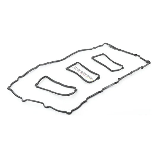 Empaque Tapa Valvulas Bmw X3 F25 Bmw X4 F26 Bmw Xdrive35i - ZONA GERMANA