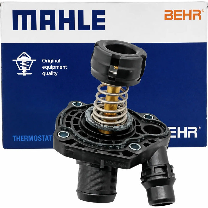 Termostato Para Bmw X1 18i 20i Bmw F48 Motor B48 B38
