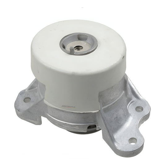 Soporte Motor Mercedes Benz Glc250 Glc300 Glc X253 - ZONA GERMANA