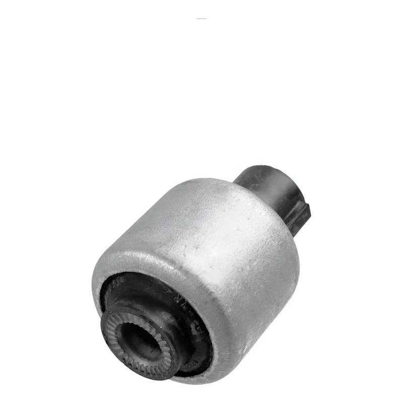 Buje Tijera Bmw E87 120i 116i 130i 120d 135i Bmw E82 E88 E81 - ZONA GERMANA
