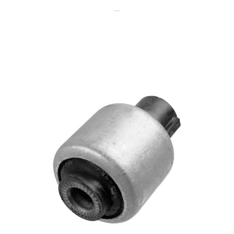 Buje Tijera Bmw E87 120i 116i 130i 120d 135i Bmw E82 E88 E81- ZONA GERMANA