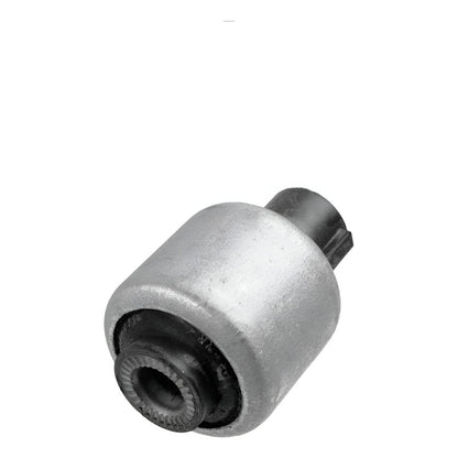 Buje Tijera Bmw E87 120i 116i 130i 120d 135i Bmw E82 E88 E81- ZONA GERMANA