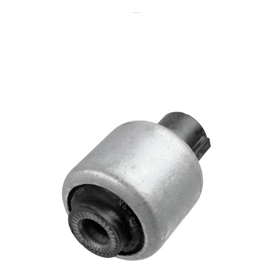 Buje Tijera Bmw E87 120i 116i 130i 120d 135i Bmw E82 E88 E81- ZONA GERMANA