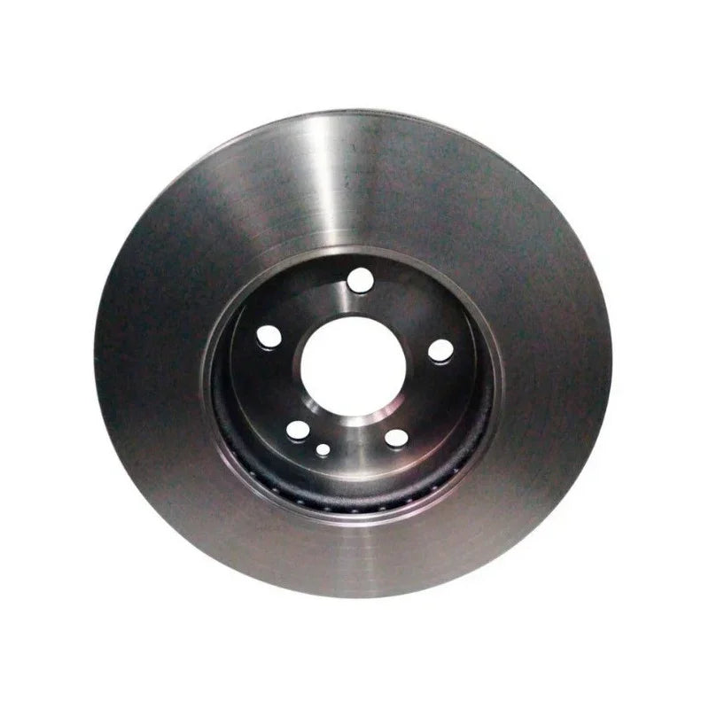 Discos Freno Mercedes Benz A200 A180 A160 W176 Fremax - ZONA GERMANA