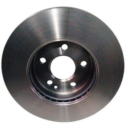 Discos Freno Mercedes Benz Gla200 Gla180 X156 Fremax