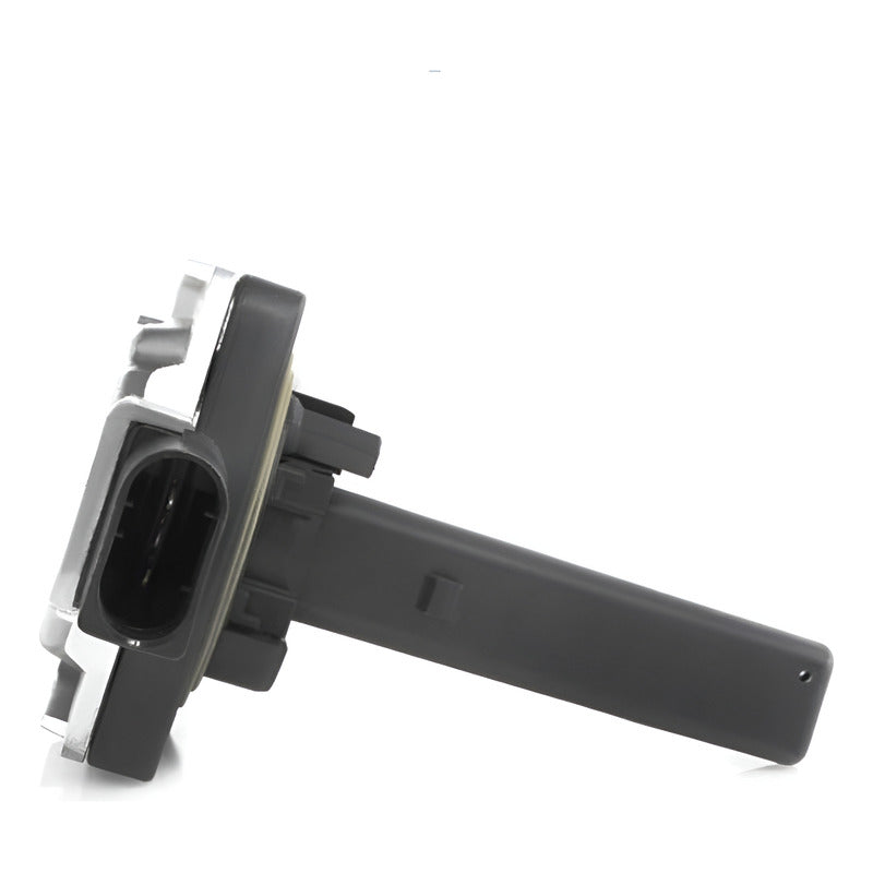 Sensor Nivel Aceite Bmw E90 318i 320i E87 118i 120i E46 318i