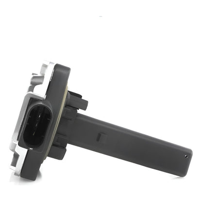 Sensor Nivel Aceite Bmw E90 318i 320i E87 118i 120i E46 318i
