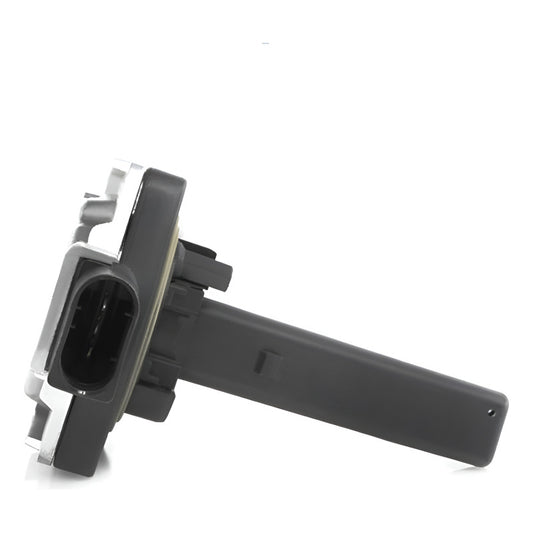 Sensor Nivel Aceite Bmw E90 318i 320i E87 118i 120i E46 318i