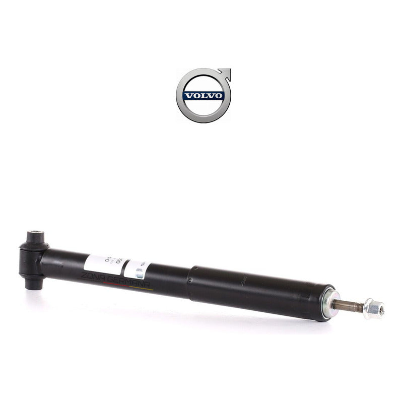 Amortiguadores Traseros Volvo Xc90 Xc-90 Xc 90 - ZONA GERMANA