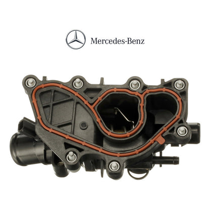 Termostato Mercedes Benz A200 W177 B200 W247
