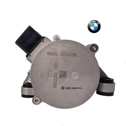 Bomba De Agua Bmw 320i 328i 420i 428i F30 F36 F33 F32 N20