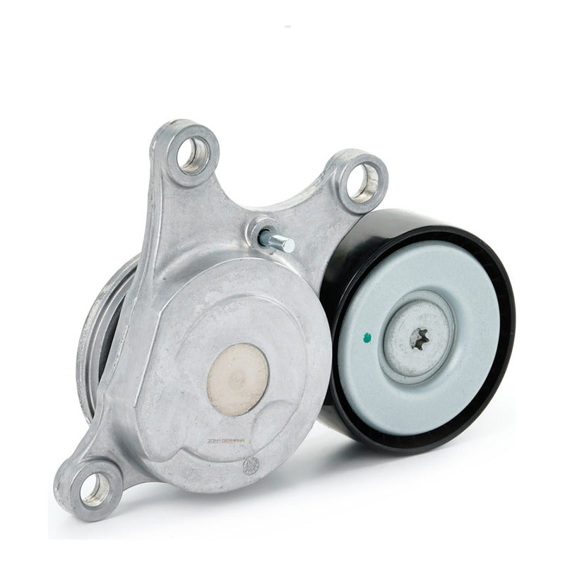 Tensor Correa Mercedes Benz Gla200 Gla 200 X156