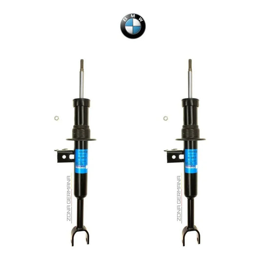 Amortiguadores Delanteros Bmw F10 520i 523i 528i 520d Serie5 - ZONA GERMANA