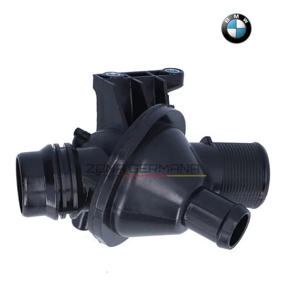 Termostato Bmw X3 Bmw X4 Bmw F25 F26 - 20i 28i Motor N20 - ZONA GERMANA
