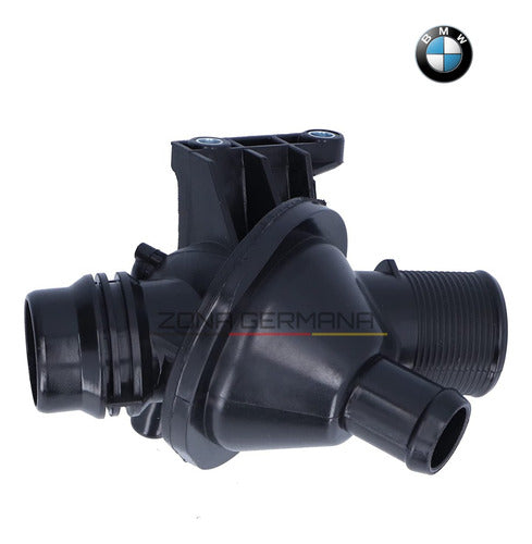 Termostato Bmw 125i Bmw F20 F21 Motor N20