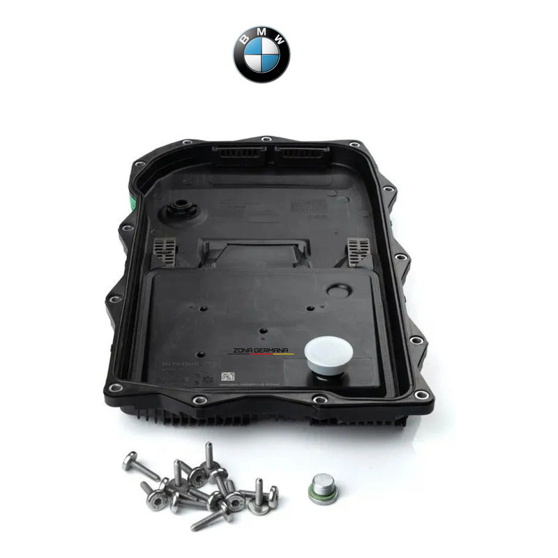 Filtro Carter De Transmisión Automática Bmw X5 E70 X6 E71