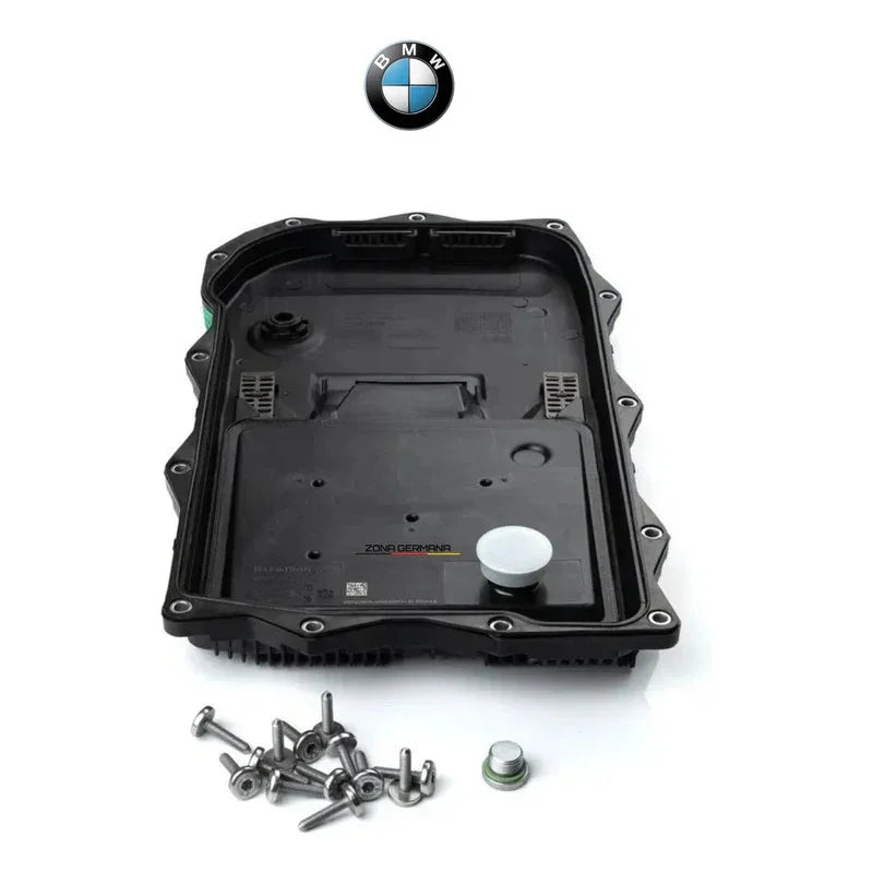 Filtro Carter Transmisión Automática Bmw 320i 316i 318i F30