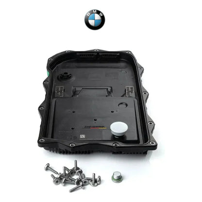 Filtro Carter Transmisión Automática Bmw 320i 316i 318i F30